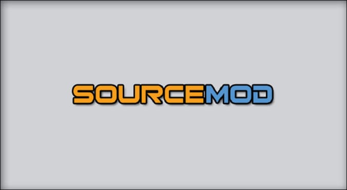 sourcemod插件开发记录